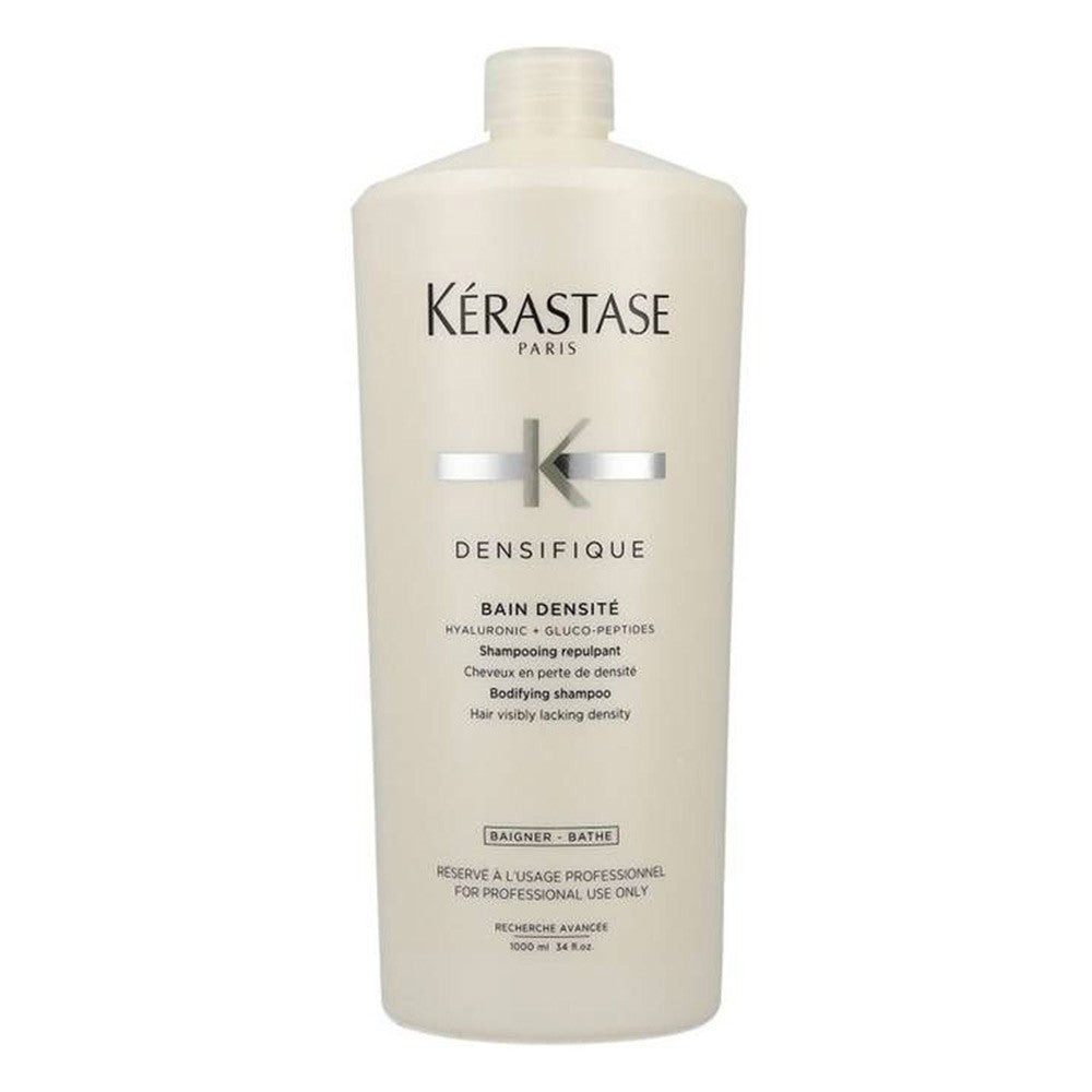 Densifique Shampoo Bain Densifique 1000 ml