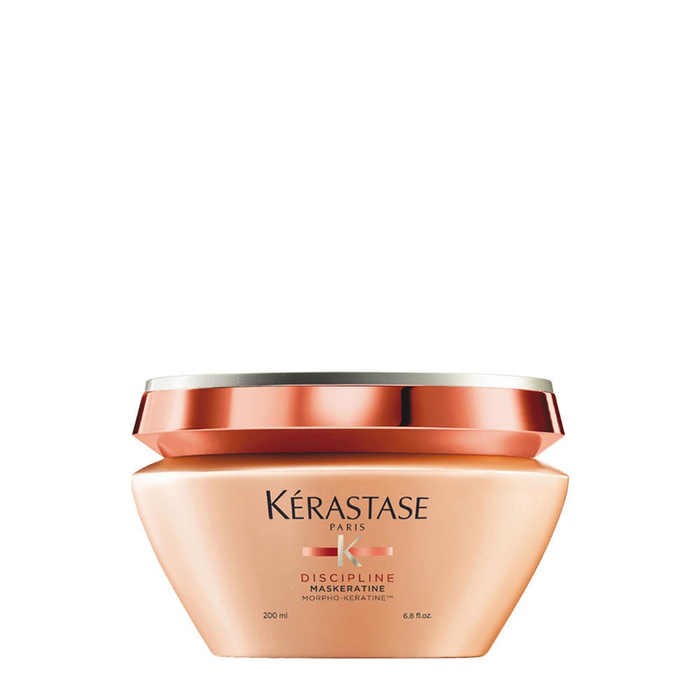 Discipline Maschera Maskeratine 200 ml