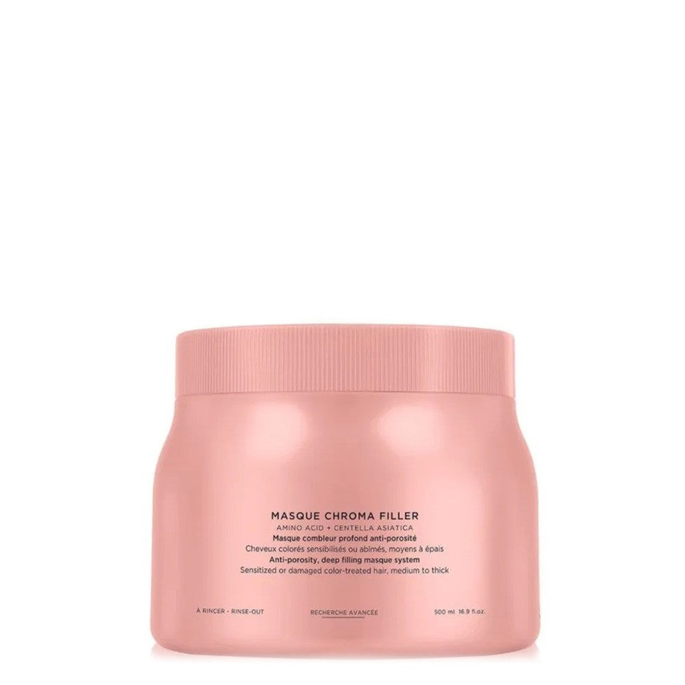 Chroma Absolu Maschera Masque Chroma Filler 500 ml