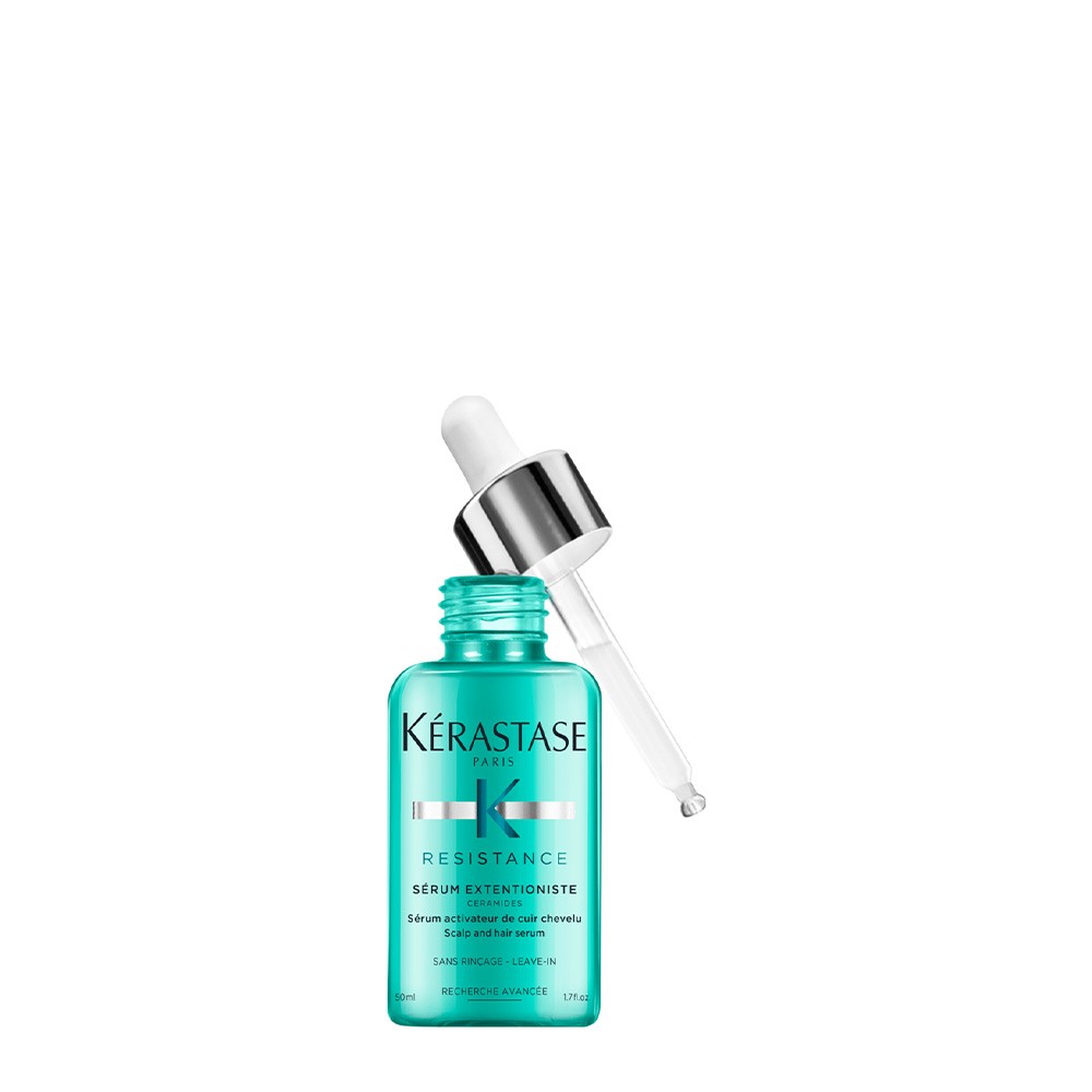 Resistance Serum Extentioniste 50 ml