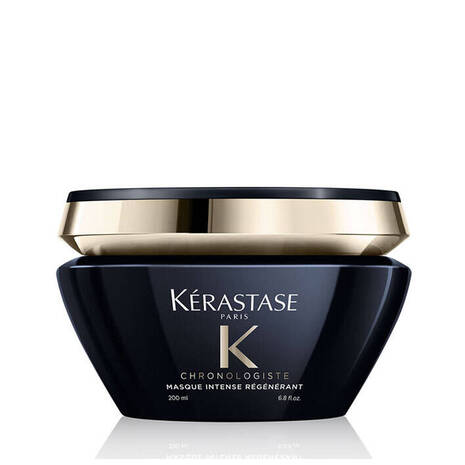 Chronologiste Maschera Masque Intense Régénérant 200 ml