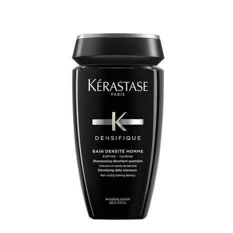 Densifique Shampoo Bain Densifique Homme 250 ml