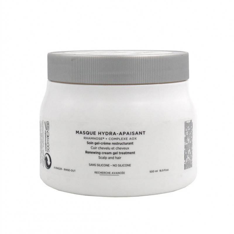 Specifique Maschera Masque Hydra-Apaisante 500 ml