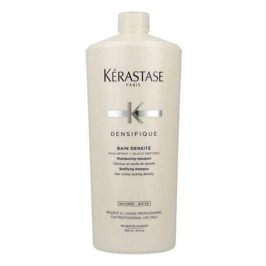 Densifique Shampoo Bain Densifique 1000 ml