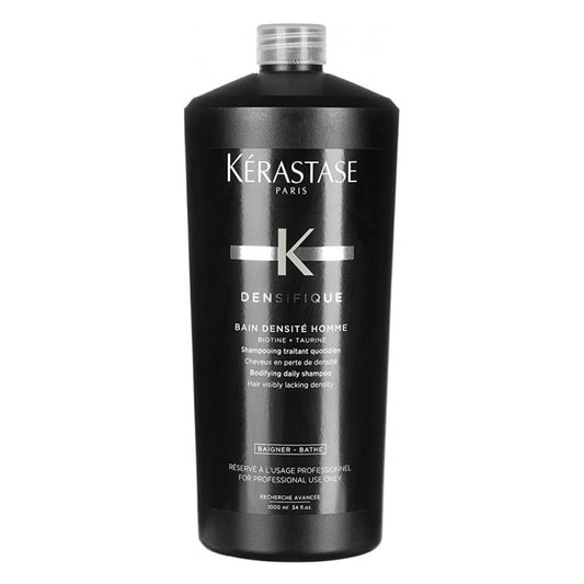 Densifique Shampoo Bain Densifique Homme 1000 ml