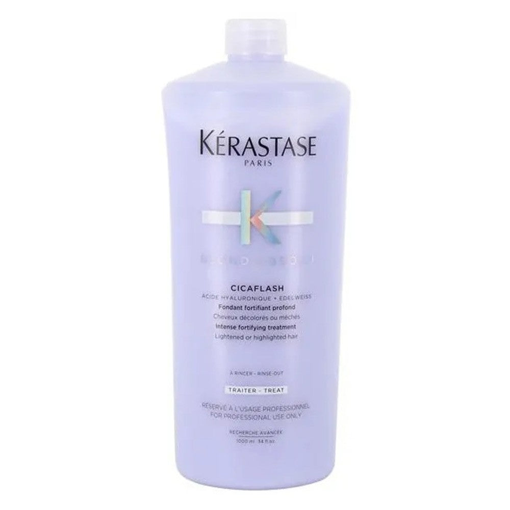 Blond Absolu Balsamo Ciclaflash 1000 ml