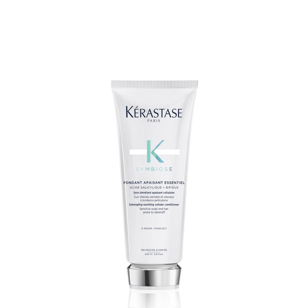 Symbiose Fondant Hydra 200ml