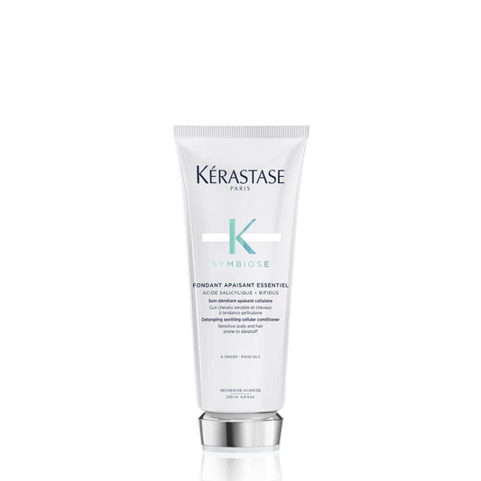 Symbiose Fondant Hydra 200ml