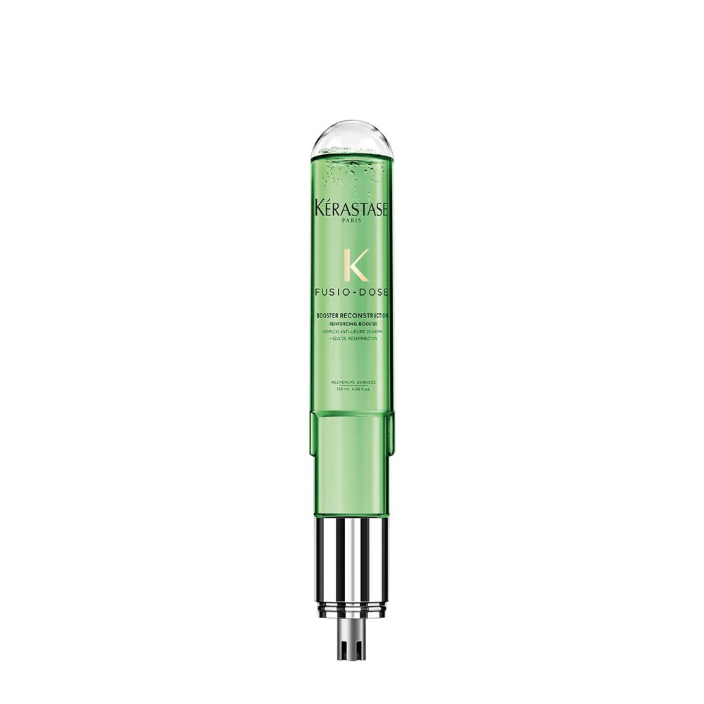 K Reconstruction Booster 120ML VA21