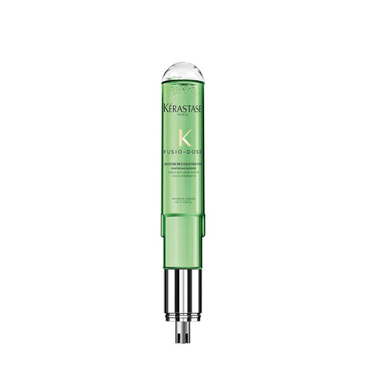 K Reconstruction Booster 120ML VA21