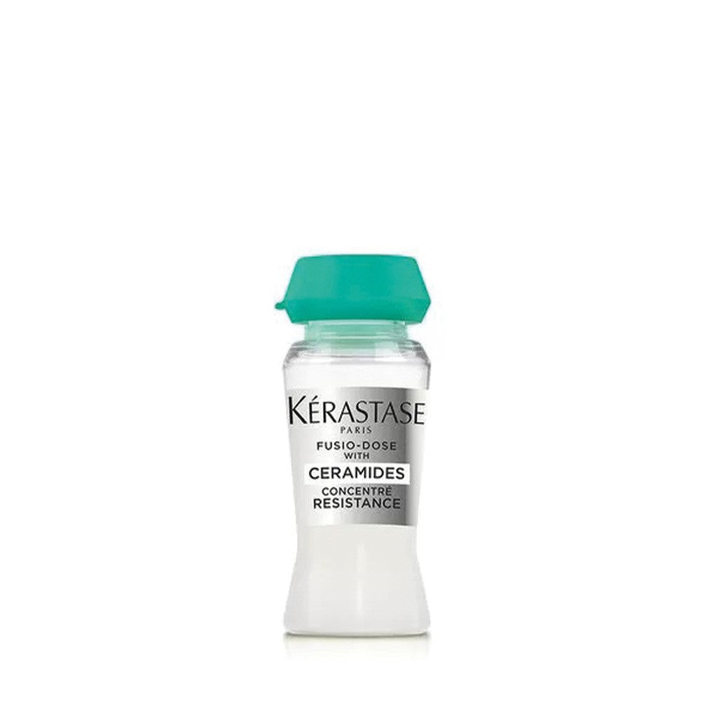 K Resistance Concentrè 10x12ML VA21