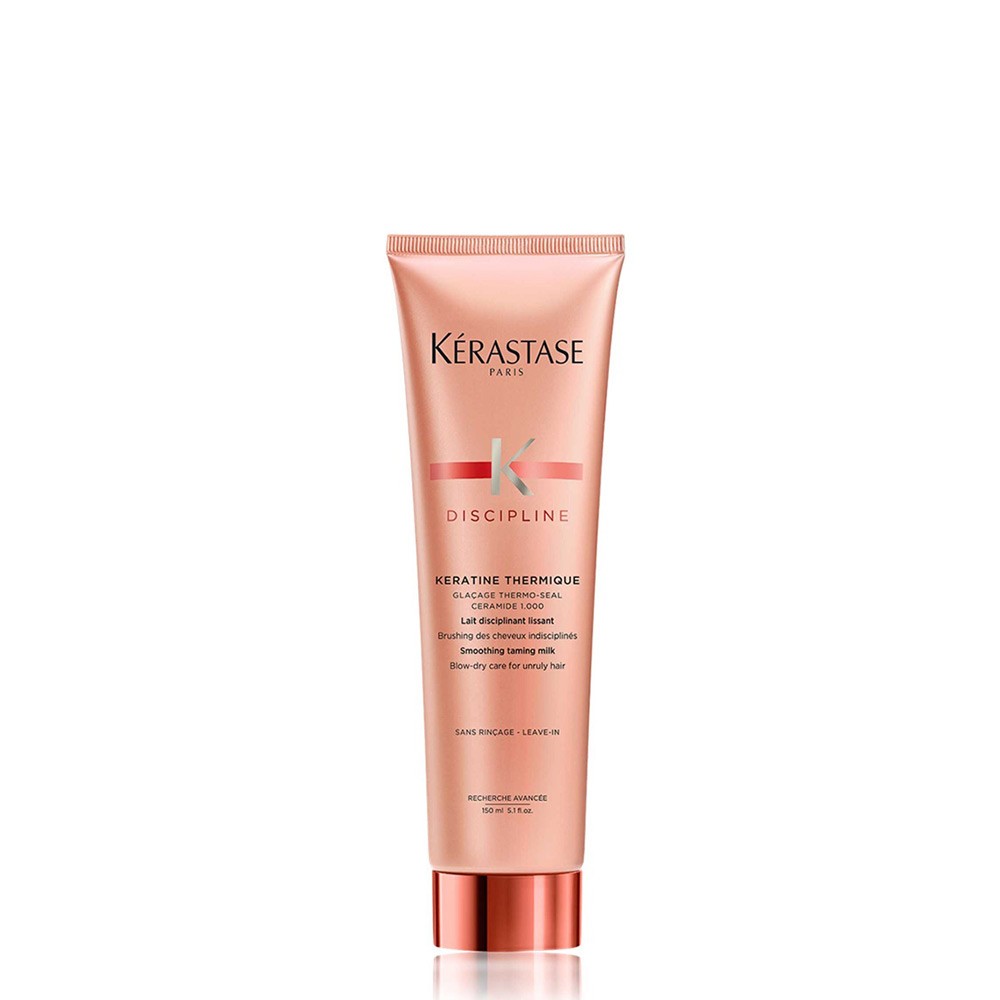 Discipline Termoprotettore Keratine Thermique  150 ml