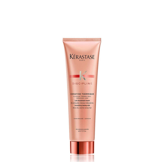Discipline Termoprotettore Keratine Thermique  150 ml