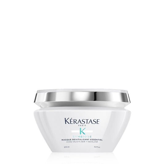 Symbiose Masque 200ml