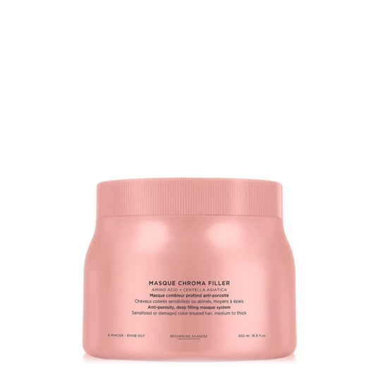 Chroma Absolu Maschera Masque Chroma Filler 500 ml