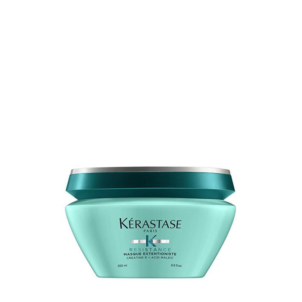 Resistance Maschera Masque Extentioniste 200 ml