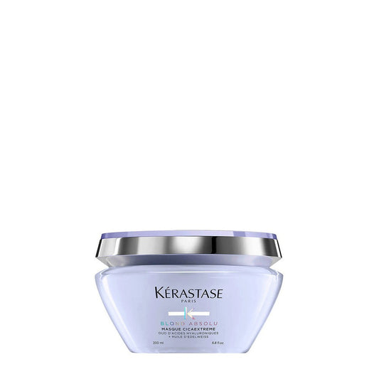 Blond Absolu Maschera Masque Cicaextreme 200 ml