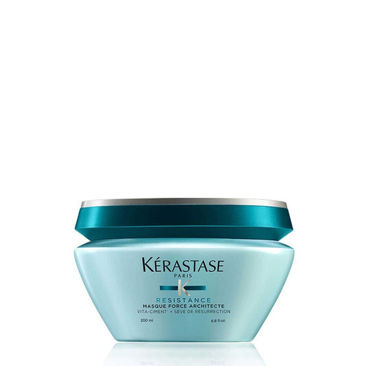 Resistance Maschera Masque Force Architecte 200 ml