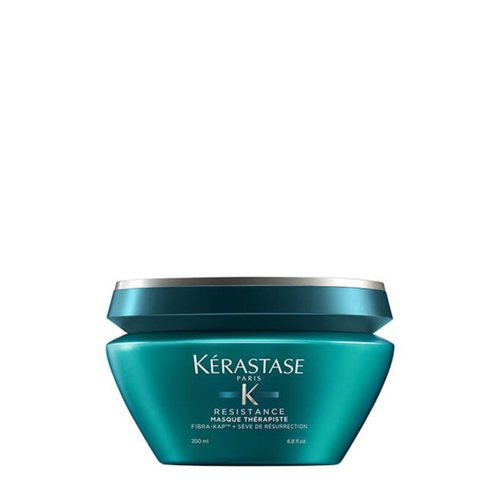 Resistance Maschera Masque Therapiste 200 ml