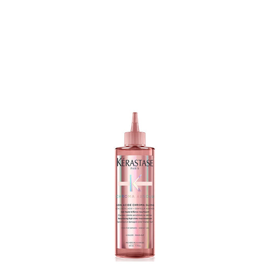 Chroma Absolu Soin Acide Chroma Gloss 210 ml