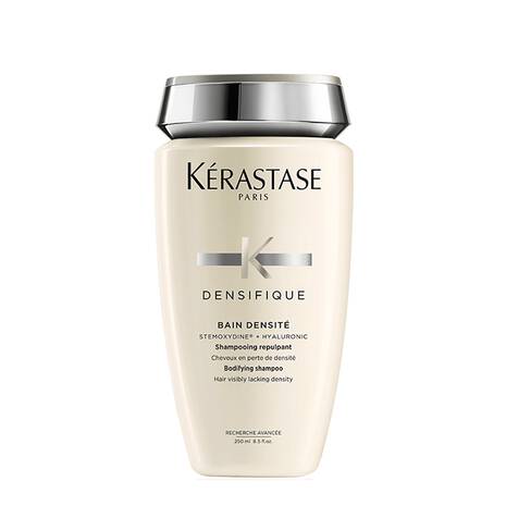 Densifique Shampoo Bain Densifique 250 ml