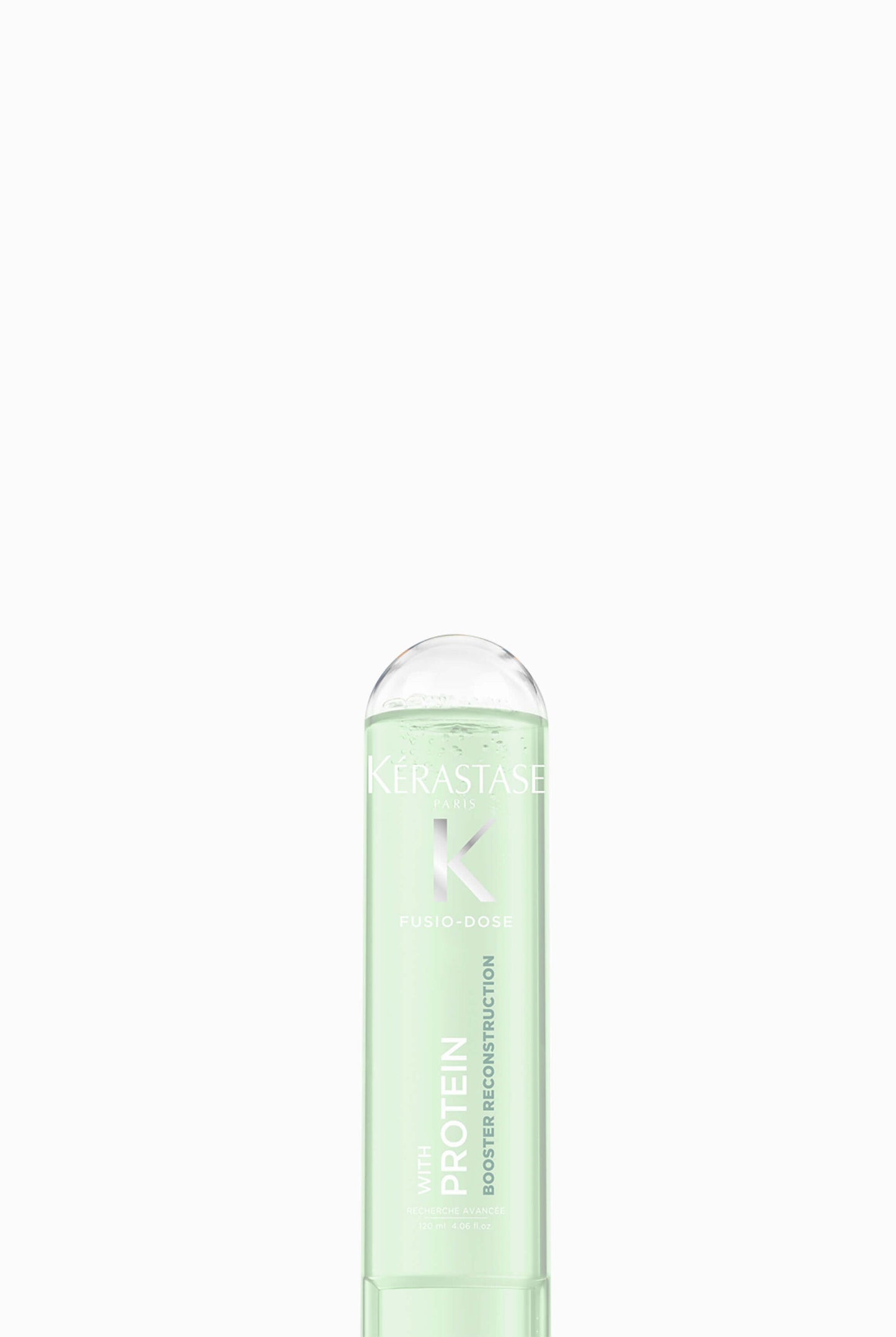 Kérastase Fusio-Dose - Concentré Trattamento Personalizzato Professionale Genesis