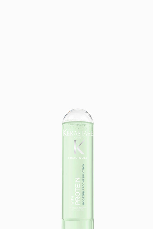 Kérastase Fusio-Dose - Concentré Trattamento Personalizzato Professionale Genesis
