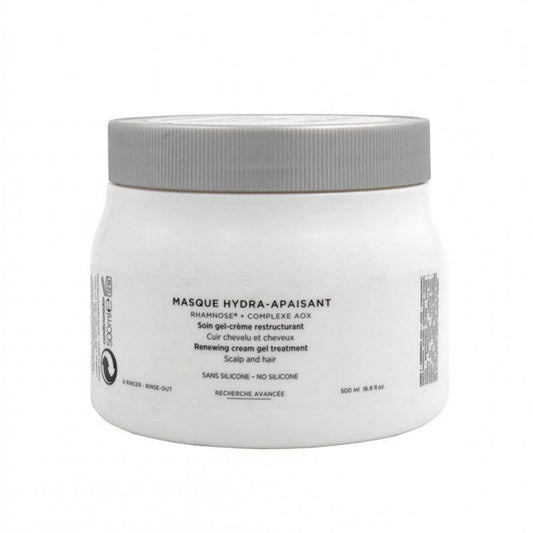 Specifique Maschera Masque Hydra-Apaisante 500 ml