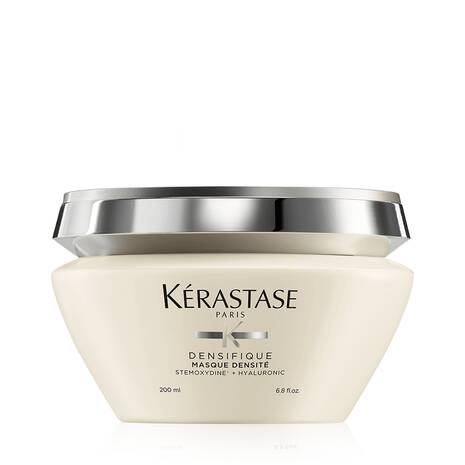 Densifique Maschera Masque Densité 200 ml