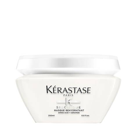 Specifique Maschera Masque Rehydratant 200 ml